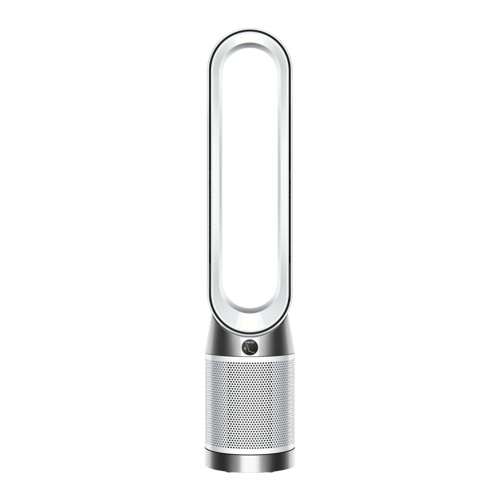 Dyson HP05 358K + K-Carbon Purifier – New World