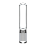 Dyson TP10 Dyson Purifier Cool™ Gen1 purifying fan (White/White)