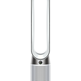 Dyson TP10 Dyson Purifier Cool™ Gen1 purifying fan (White/White)