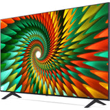 LG 86NANO776RA UHD TV - 86"