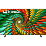 LG 86NANO776RA UHD TV - 86"