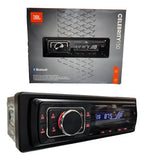 JBL Celebrity 150 Digital Media Player With Bluetooth