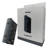Insta360 Battery for X5