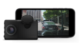 Garmin Dash Cam™ Live