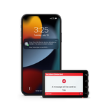 Garmin Dash Cam™ Live