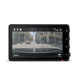 Garmin Dash Cam™ Live