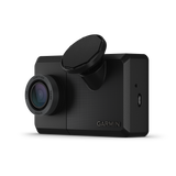 Garmin Dash Cam™ Live