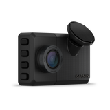 Garmin Dash Cam™ Live