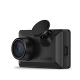 Garmin Dash Cam™ X110