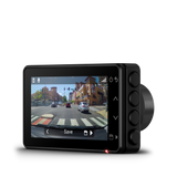 Garmin Dash Cam™ X110