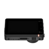 Garmin Dash Cam™ X110