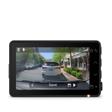 Garmin Dash Cam™ X110