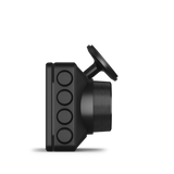 Garmin Dash Cam™ X110