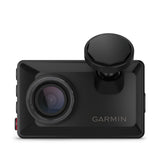Garmin Dash Cam™ X210