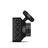 Garmin Dash Cam™ X210