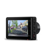 Garmin Dash Cam™ X210