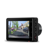 Garmin Dash Cam™ X210