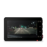 Garmin Dash Cam™ X210