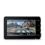Garmin Dash Cam™ X210