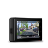 Garmin Dash Cam™ X210