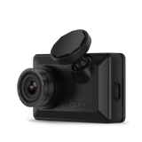 Garmin Dash Cam™ X310