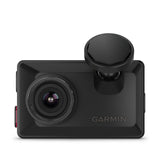 Garmin Dash Cam™ X310