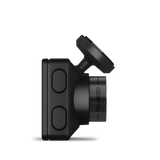 Garmin Dash Cam™ X310