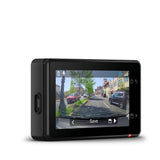 Garmin Dash Cam™ X310