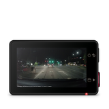 Garmin Dash Cam™ X310