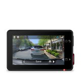 Garmin Dash Cam™ X310