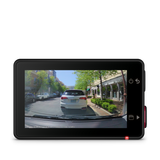Garmin Dash Cam™ X310