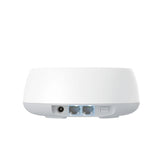 TP-Link Deco BE22 BE3600 Whole Home Mesh Wi-Fi 7 System