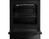 Defy DSS554 4 Plate Electric Stove