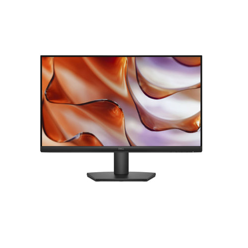 Asus VS197DE 18.5 monitor – New World