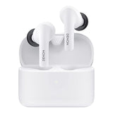 Denon AH-C630W True Wireless In-Ear Headphones - White