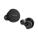 Denon PerL Pro True-Wireless Earbuds AHC15PL (Black)