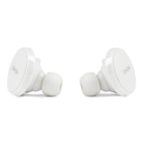 Denon PerL Pro True-Wireless Earbuds AHC15PL (White)
