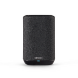 Denon Home 150 NV Compact Speaker with HEOS® Built-in