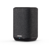 Denon Home 150 NV Compact Speaker with HEOS® Built-in