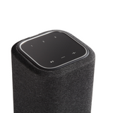 Denon Home 150 NV Compact Speaker with HEOS® Built-in