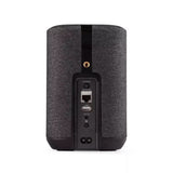 Denon Home 150 Wireless Speaker Black