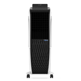 Solenco Diet 3D 30i personal Air Cooler