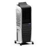 Solenco Diet 3D 30i personal Air Cooler