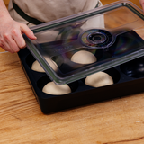 Gozney AD1646 Dough Tray