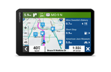 Garmin DriveCam™ 76 7" GPS Sat-Nav with Built-in Dash Cam