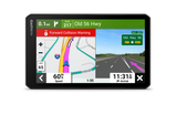 Garmin DriveCam™ 76 7" GPS Sat-Nav with Built-in Dash Cam