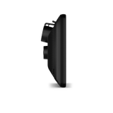 Garmin DriveCam™ 76 7" GPS Sat-Nav with Built-in Dash Cam