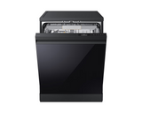 Samsung DWBB890FAPFA Black Bespoke Dishwasher