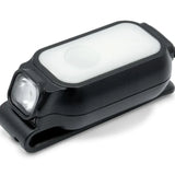 Fenix E-LITE Mini Flashlight - 150 Lumens