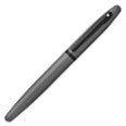 Sheaffer VFM Fountain Pen Matte Gunmetal Grey - E09424
